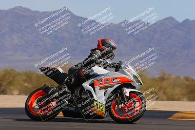 media/Mar-12-2023-SoCal Trackdays (Sun) [[d4c8249724]]/Turn 9 Side (1pm)/